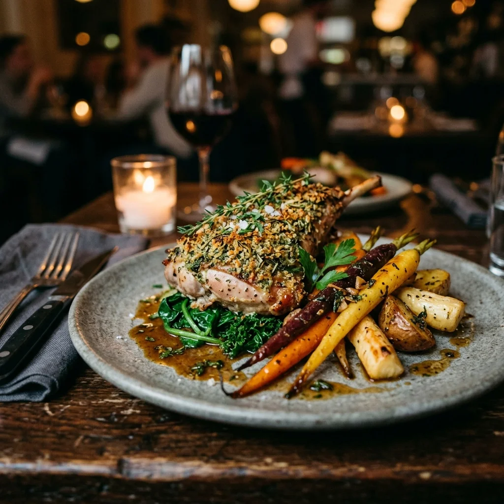 Rabbit - nutrition facts and calorie information