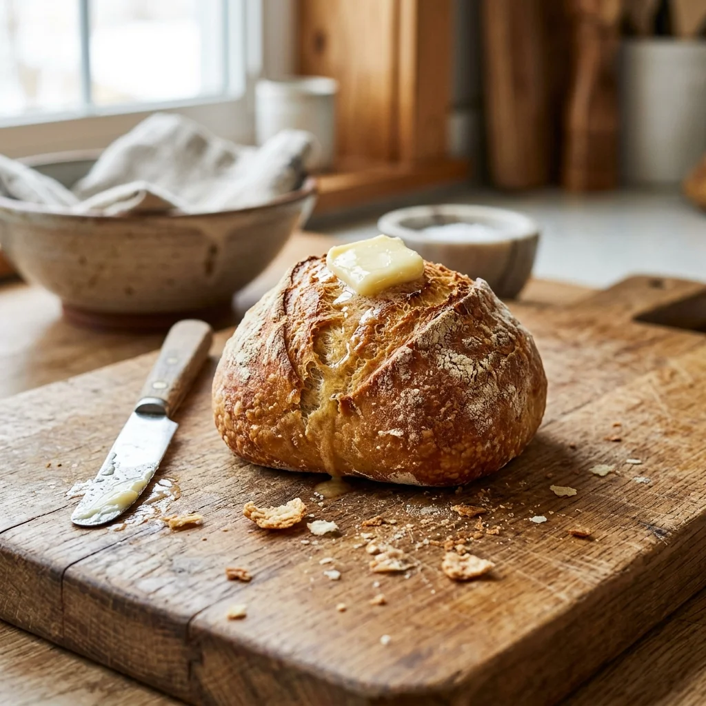 Roll - nutrition facts and calorie information