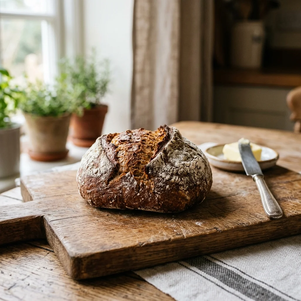 Rye Roll - nutrition facts and calorie information