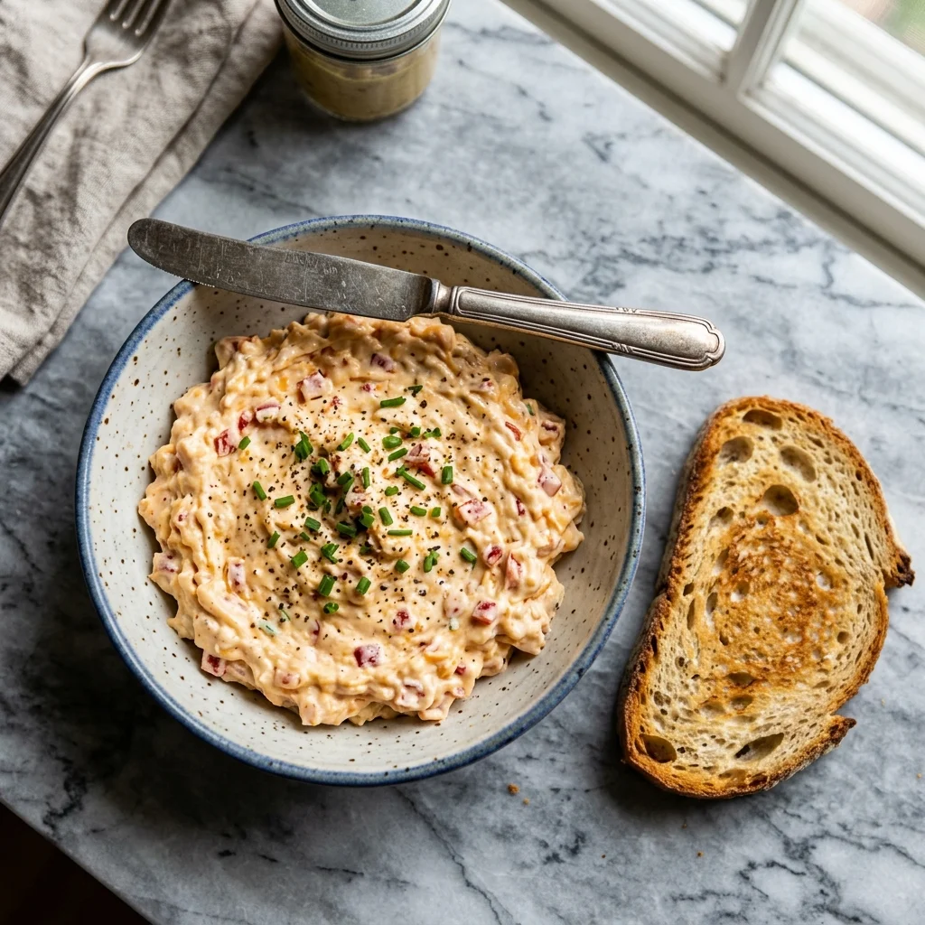 Sandwich Spread - nutrition facts and calorie information