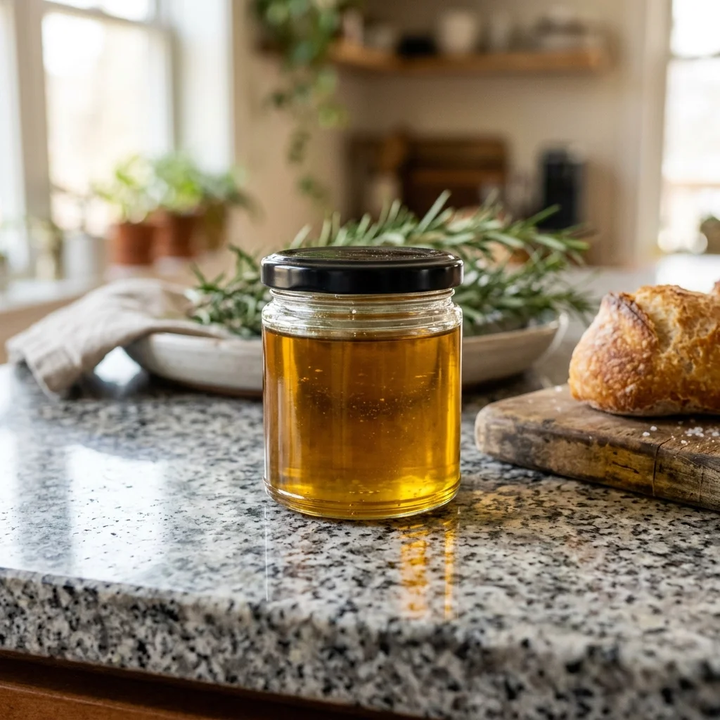 Sardine Oil - nutrition facts and calorie information