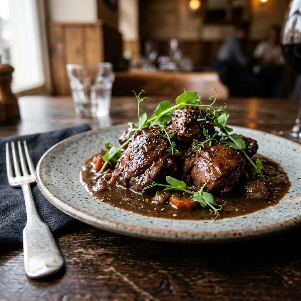 Squirrel Meat - nutrition facts and calorie information