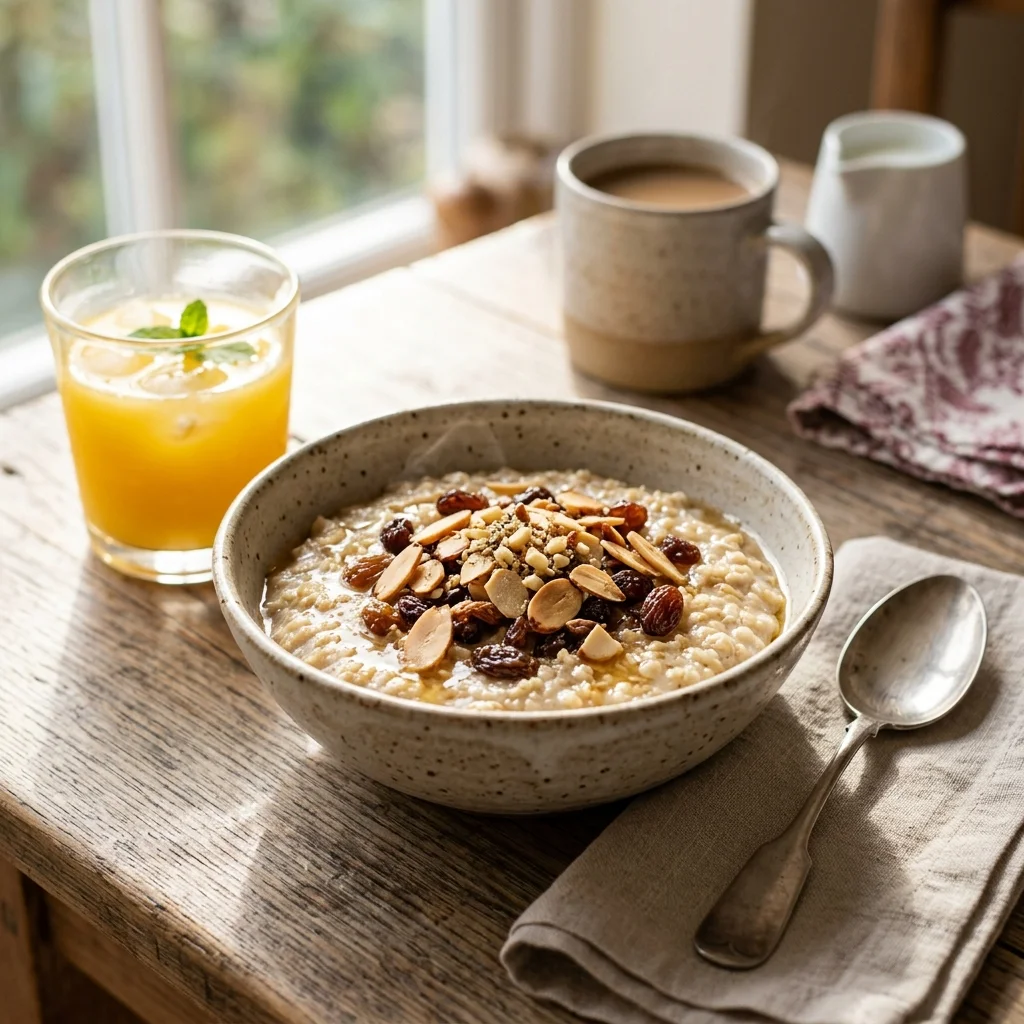 Sweet Dalia - nutrition facts and calorie information