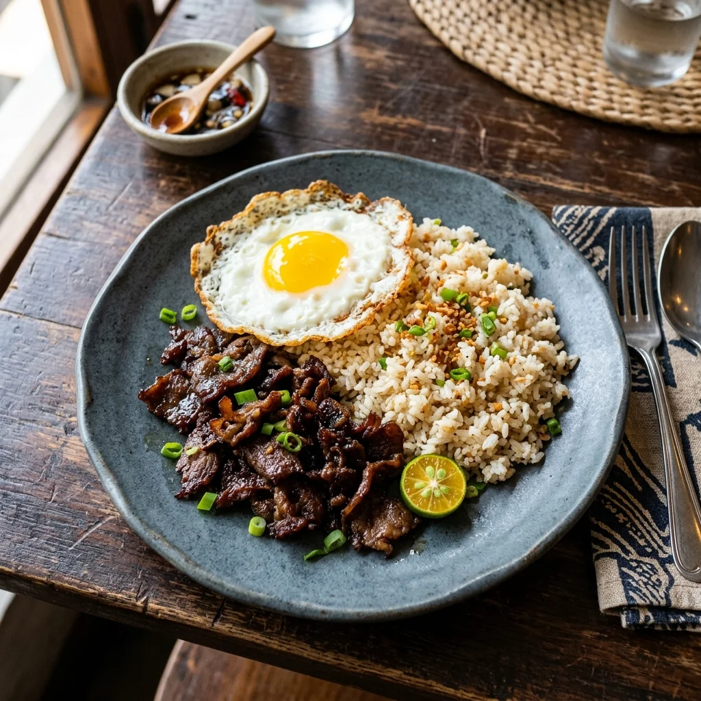 Tapa - nutrition facts and calorie information