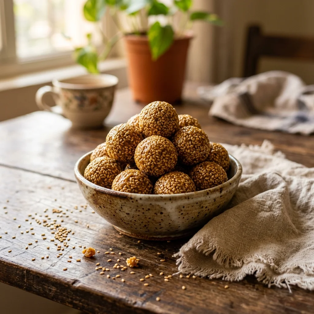 Tilgul - nutrition facts and calorie information