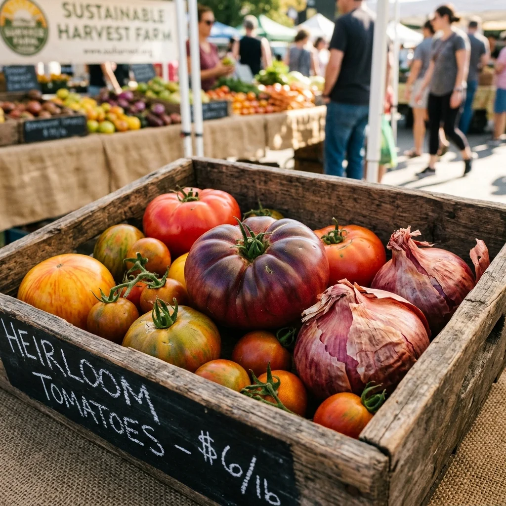 Tomato Onion - nutrition facts and calorie information