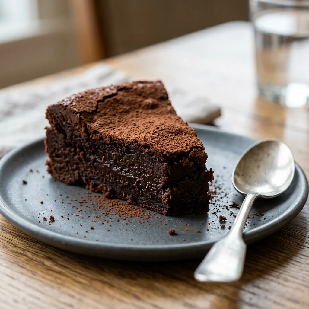 Torte - nutrition facts and calorie information