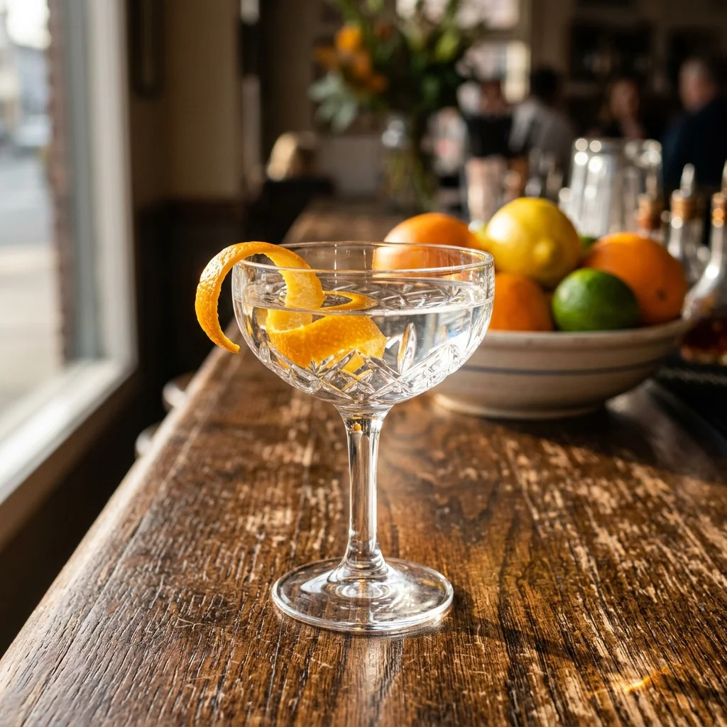 Triple Sec - nutrition facts and calorie information