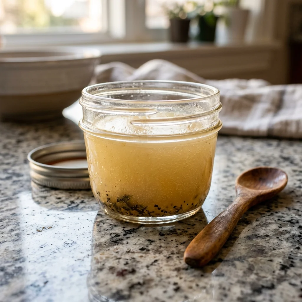 Turkey Fat - nutrition facts and calorie information