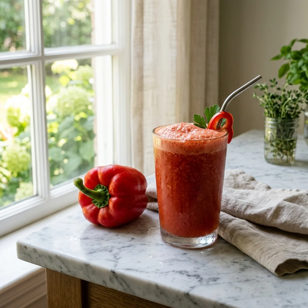 V8 Juice - nutrition facts and calorie information