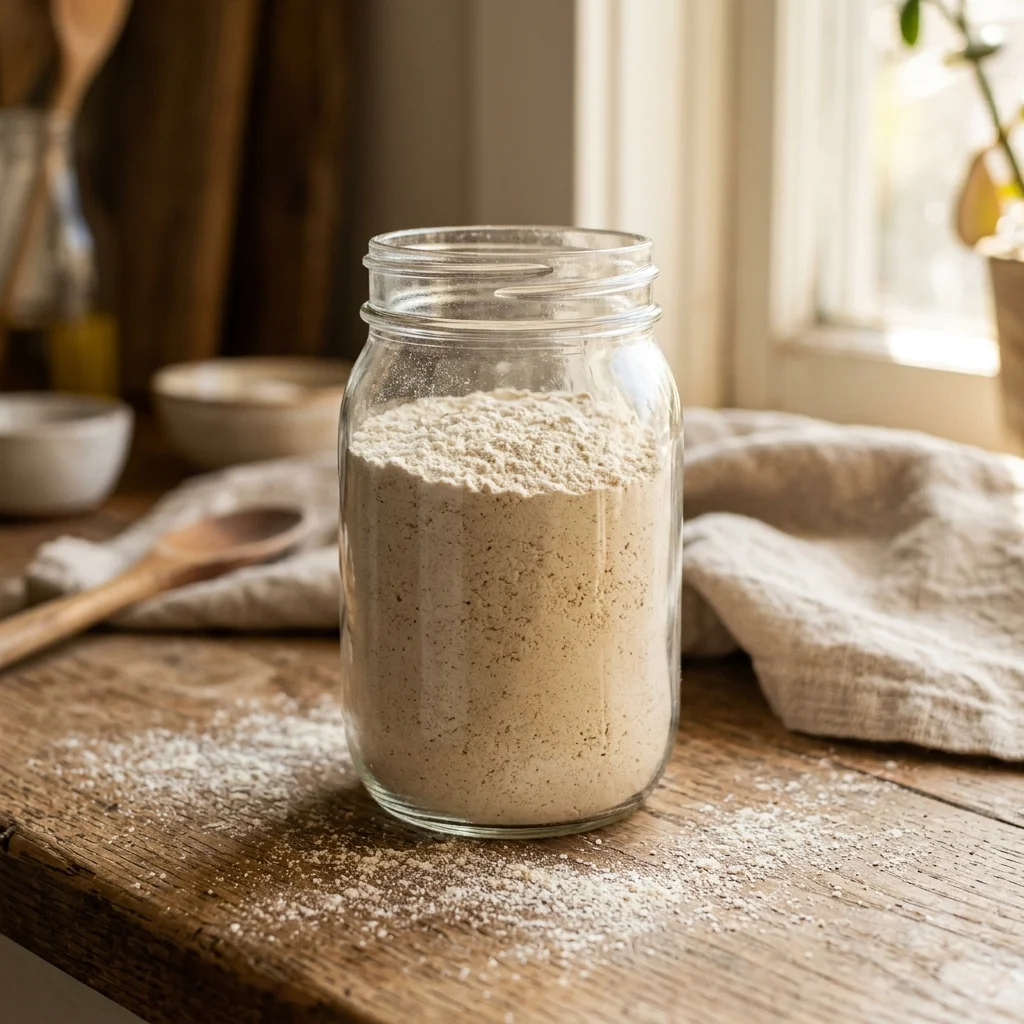 Vital Wheat Gluten - nutrition facts and calorie information