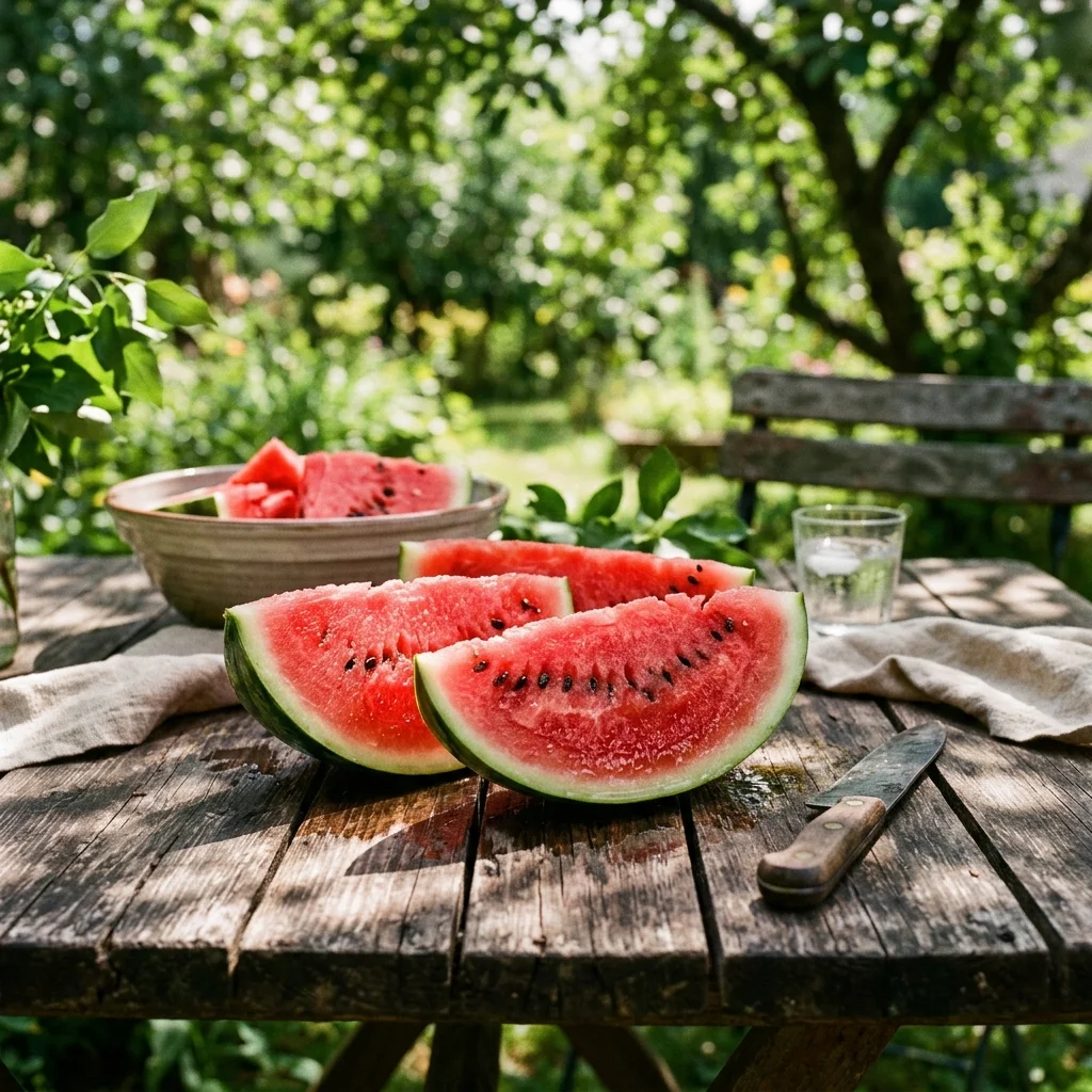 Walkman - nutrition facts and calorie information