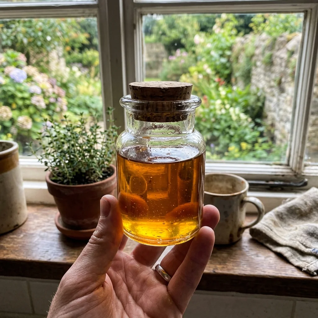 Whale Oil - nutrition facts and calorie information